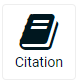 Preferred citation