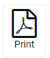 Download PDF icon